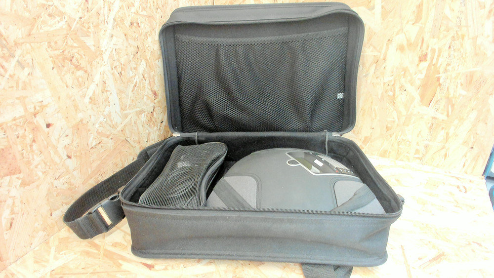 Konftel 300Mx/300MX Conference Phone Telephone System