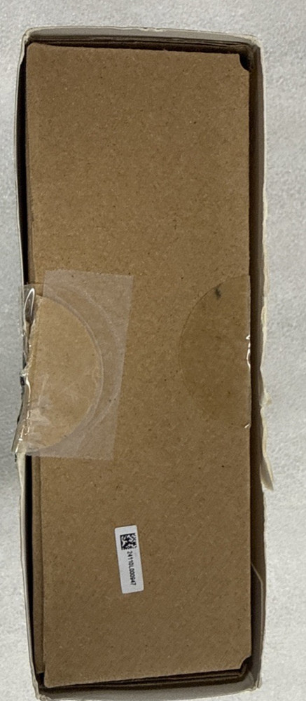 Mighty Mule MMS100 WIRELESS CONNECTIVITY SYSTEM