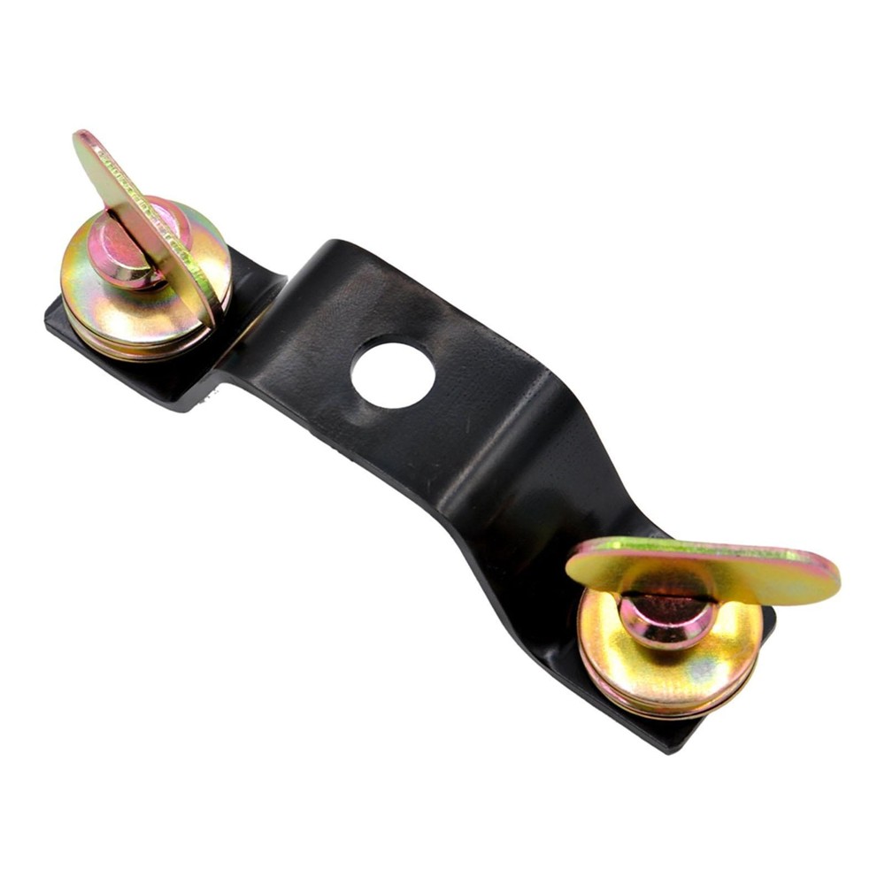 Moving Head Light Bridge Connector for Bar Clamp Bracket Professional