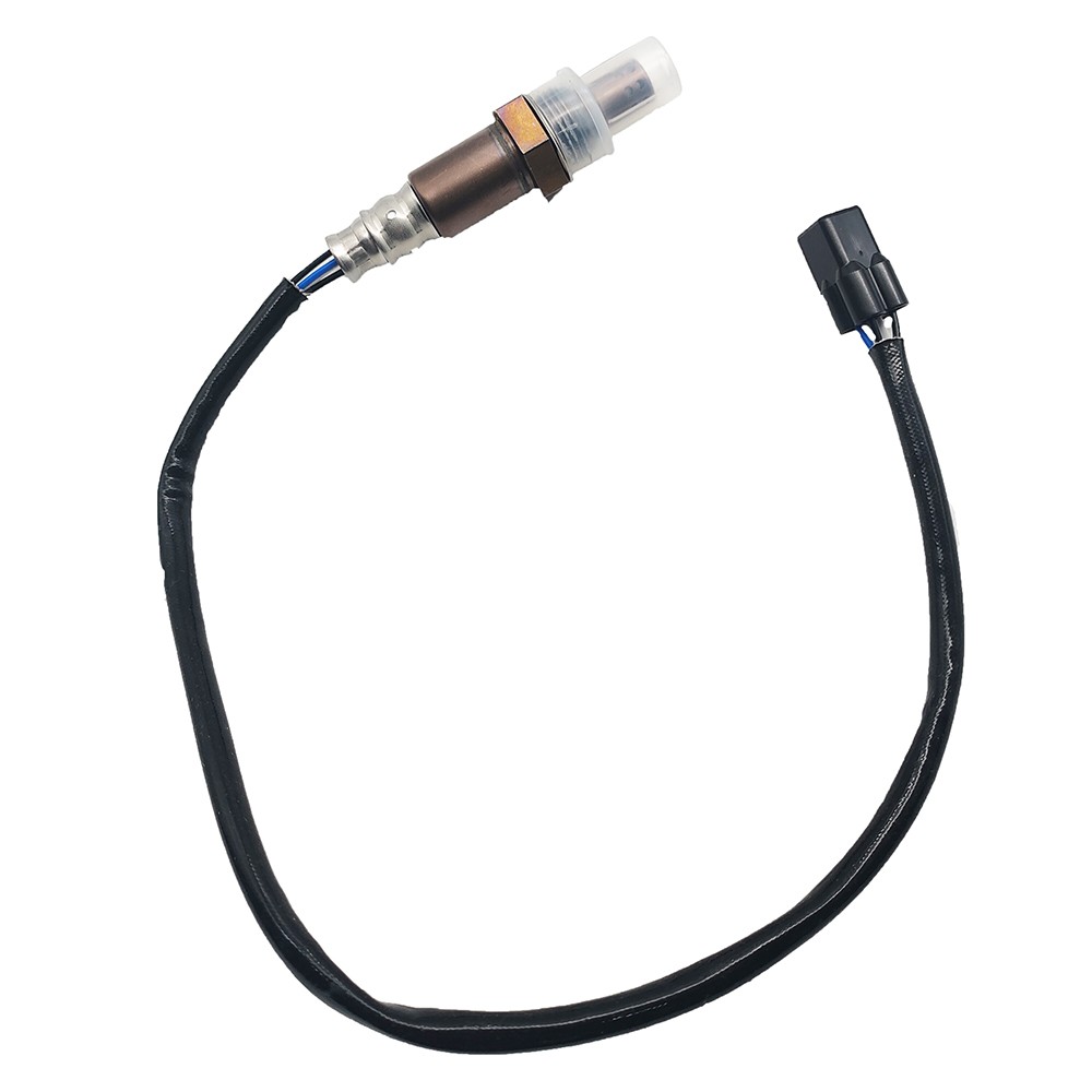 Oxygen Sensor For Yamaha STRYKER XVS13CAB XVS13CACB XVS13CACL 5D1-8592A-00-00