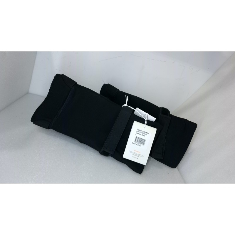 POC Joint Vpd 2.0 Knee Uranium Black Small -Open Box