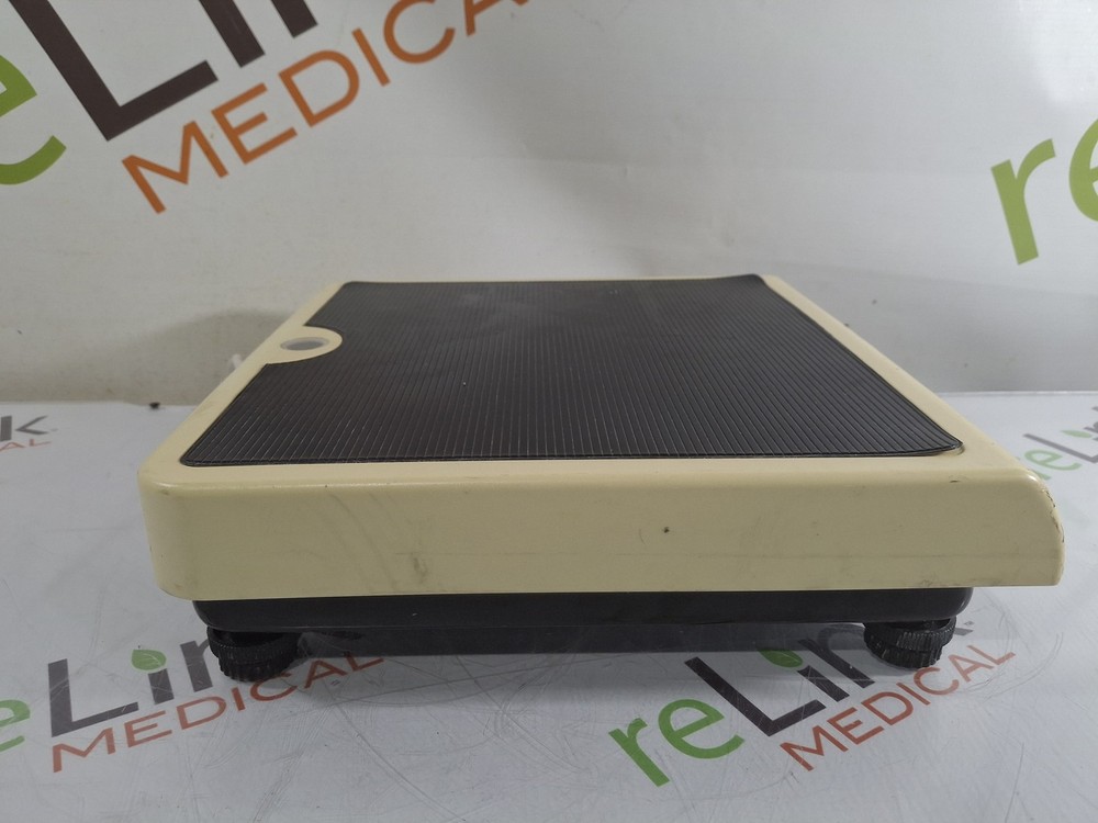 Detecto ProDoc PD100 Scale