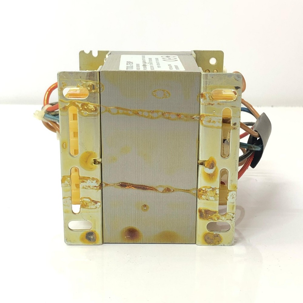 TOOL-TEMP GC0100610 TRANSFORMER FAST SHIP