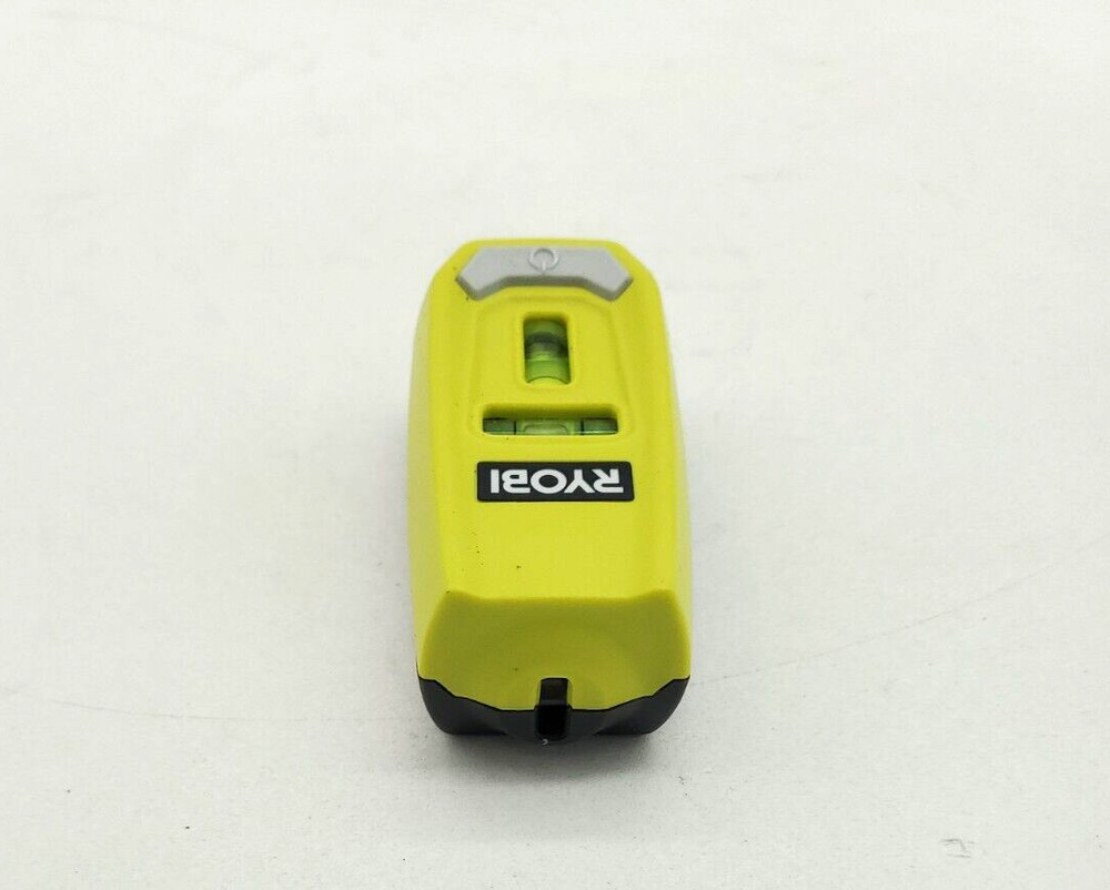 RYOBI Multi 20' Surface Laser Level ELL1750 #2