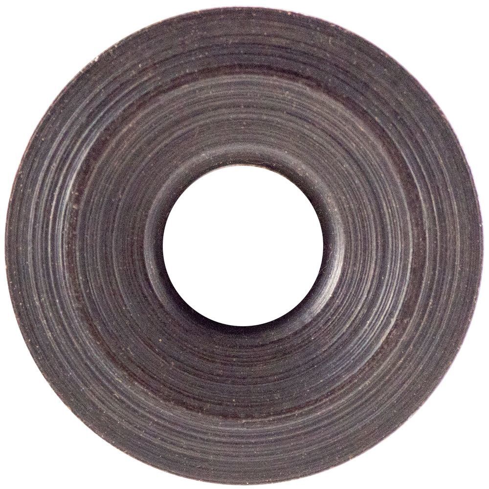 Valve Spring Retainer Melling VSR515S