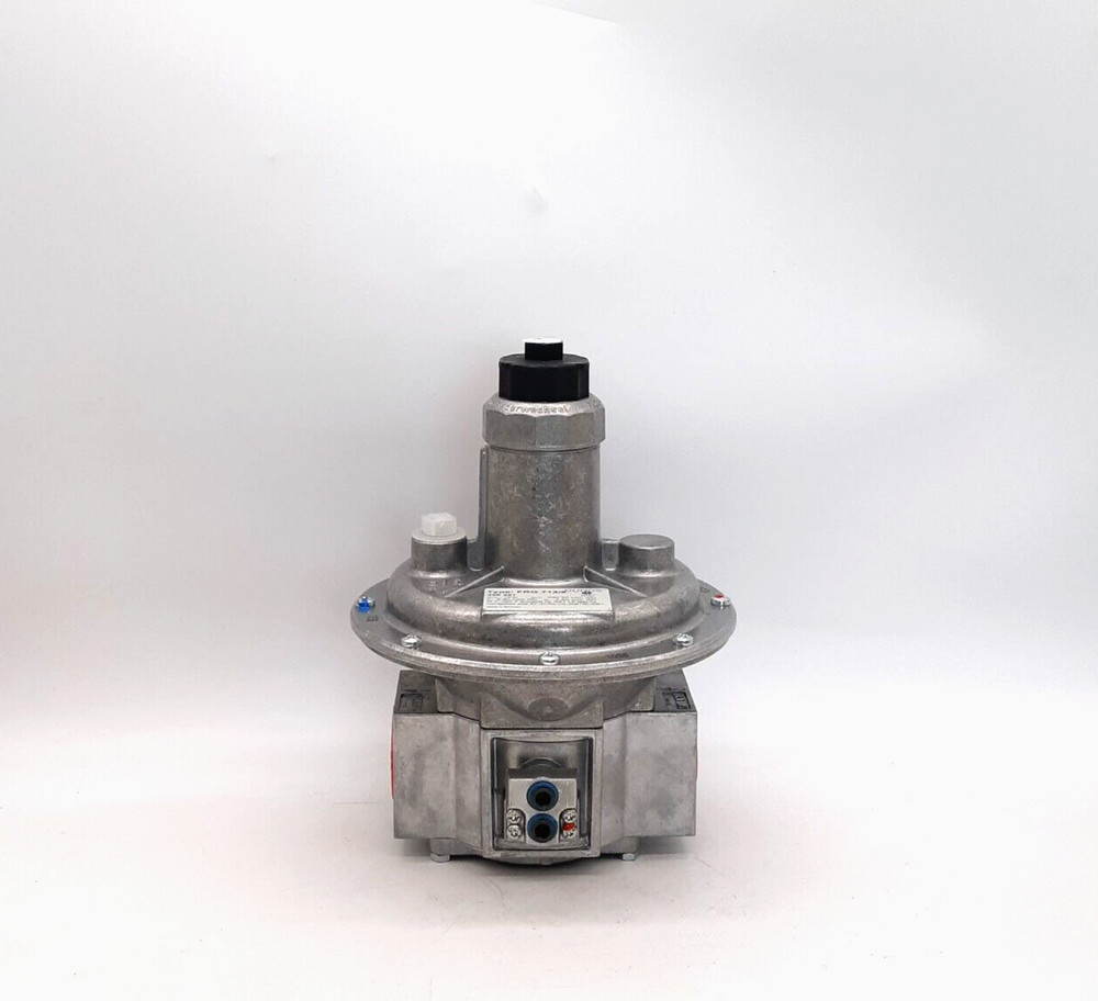 Dungs FRG 712/6 Proportionator / Zero Governor