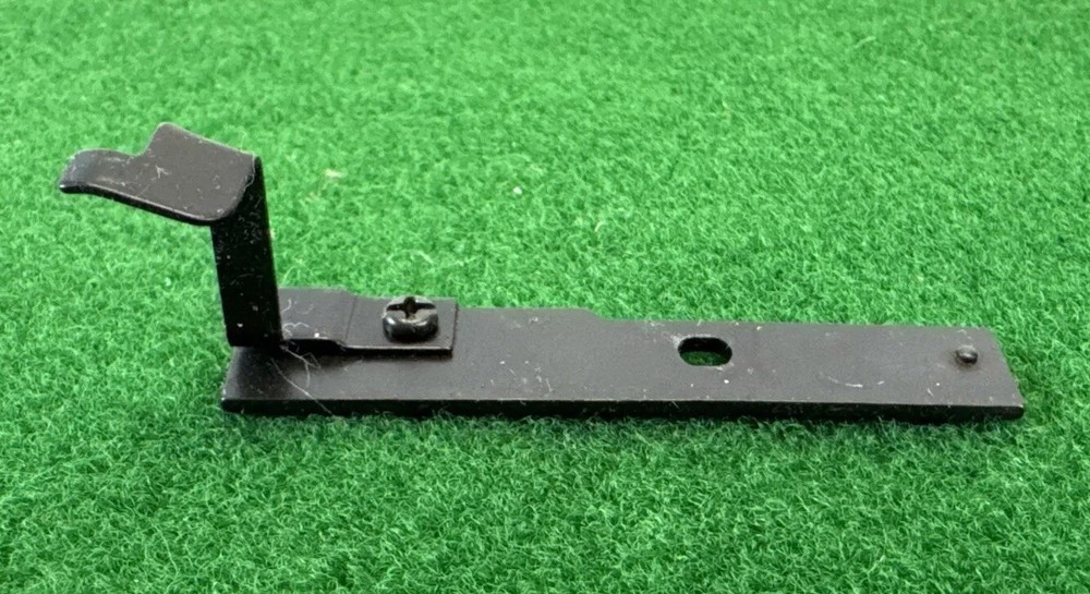 Singer Model 14SH764 Sewing Machine Intertek Replacement Bracket Part