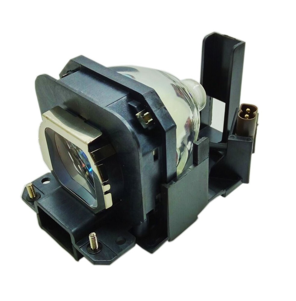 ET-LAX100 Projector Lamp Replacement. Projector Lamp Assembly with Original B...