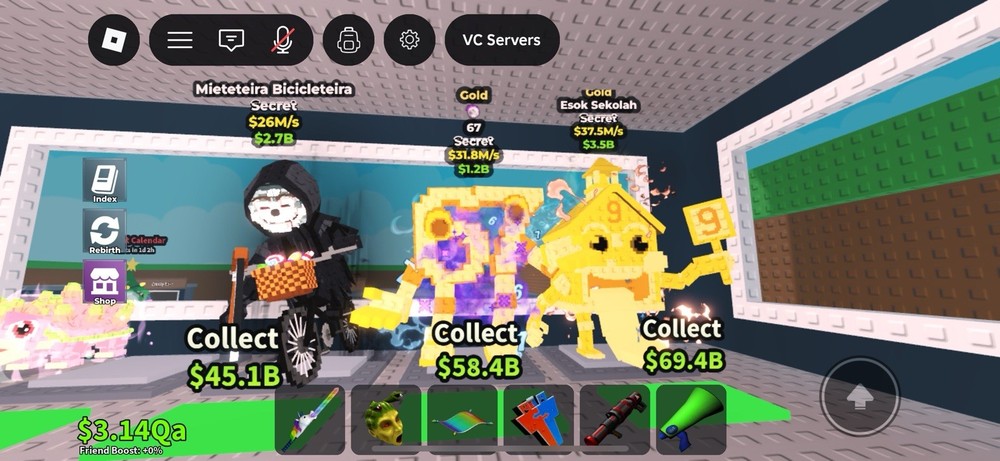 Want To Sell Am Valid