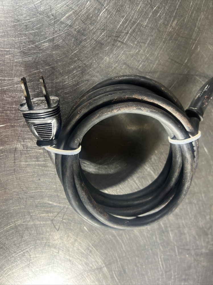 Porter Cable corded 3/8" Drill 1000 RPM Model 621