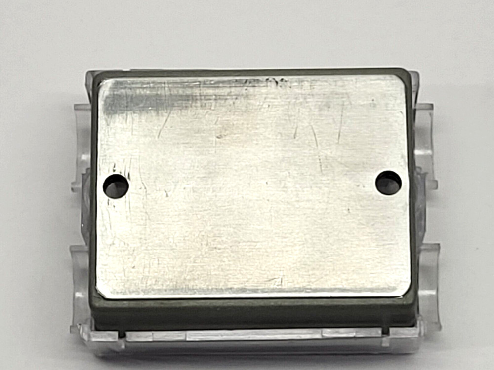 Magnecraft W6210DSX-1 Solid State Relay 10A