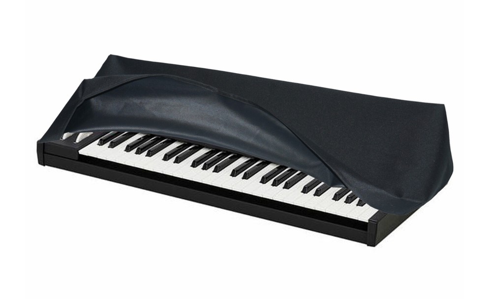 MOOG MATRIARCH Dust Cover & Protector by DigitalDeckCovers