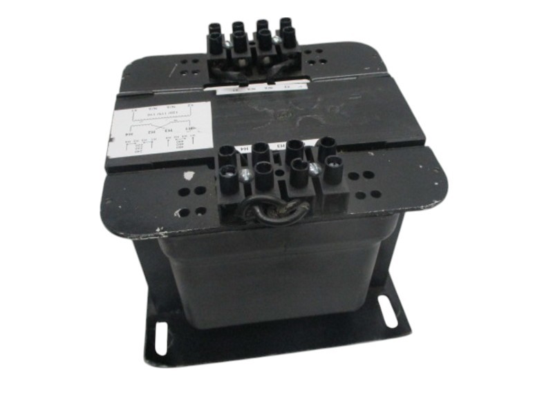 SIEMENS MTG1000A  UNMP