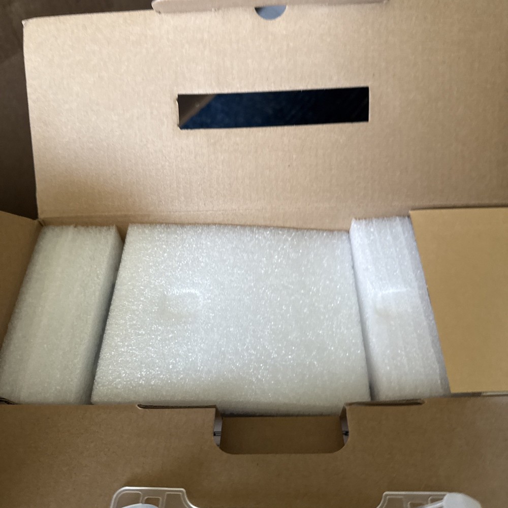 Staratlas Portable Video Projector