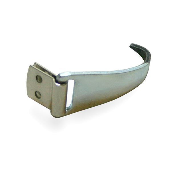 Spencer 69835 Claw Hook for Logging Tape