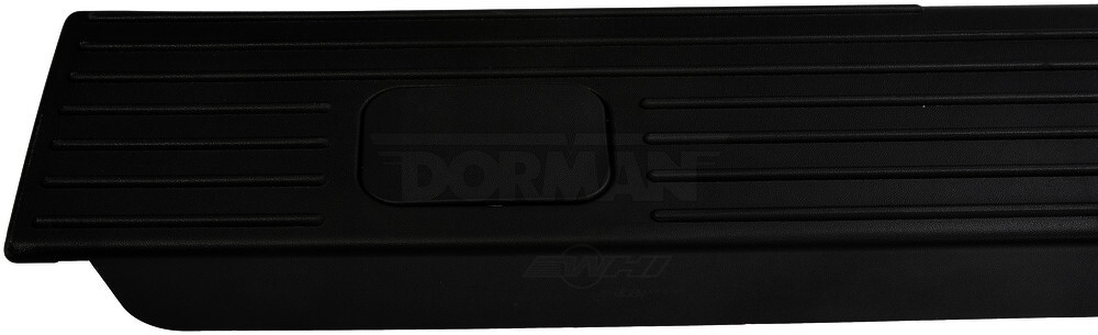 Side Rail Protector Dorman (OE Solutions) 926-952