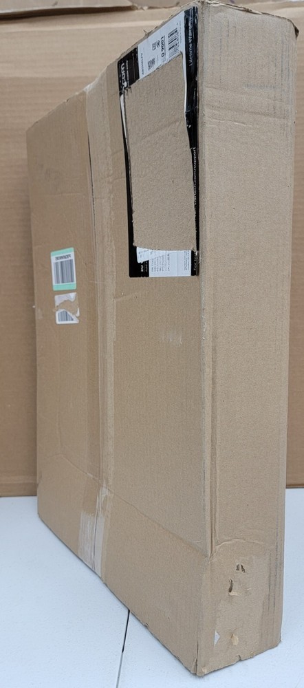 StarTech.com 2U 16in Universal Vented Rack Mount Cantilever Shelf - Fixed Server