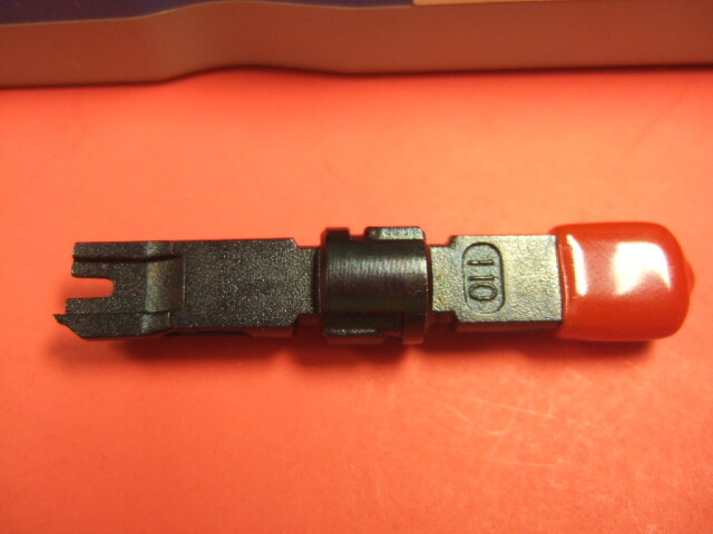Network Installation Tools