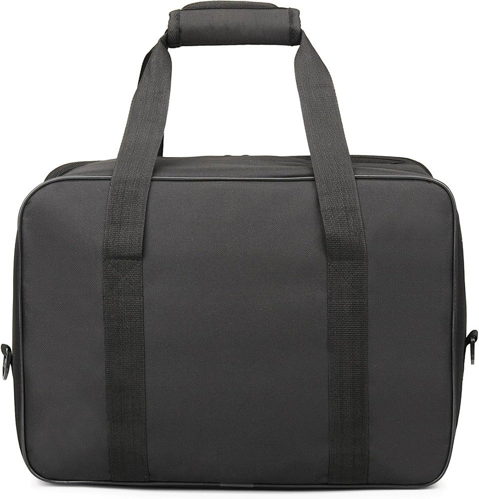 Double Bass Drum Pedal Bag