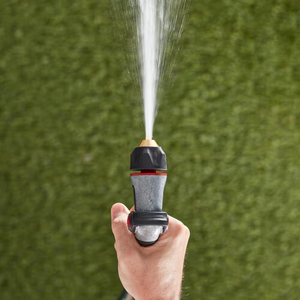 PRO Thumb Control Adjustable Tip Nozzle