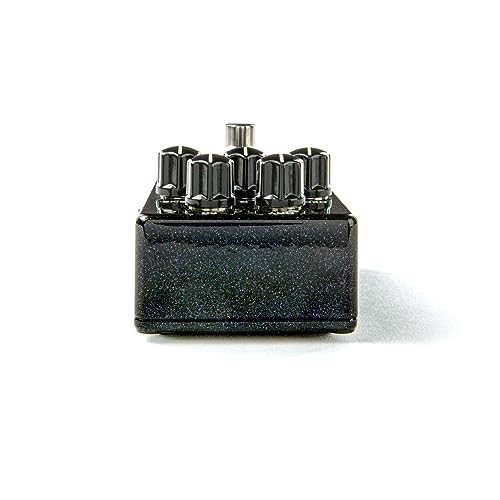 MXR M82 B.ENVELOPE FILT Effect Pedal.
