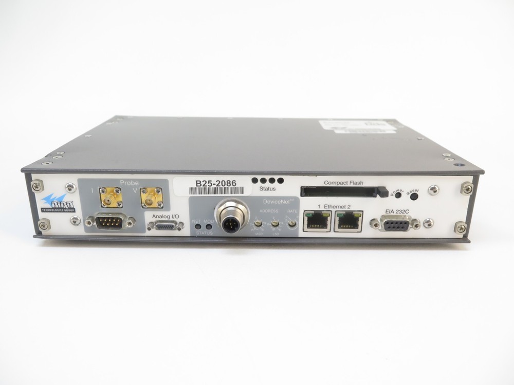 Bird Technologies 7001A200-1 BDS Receiver