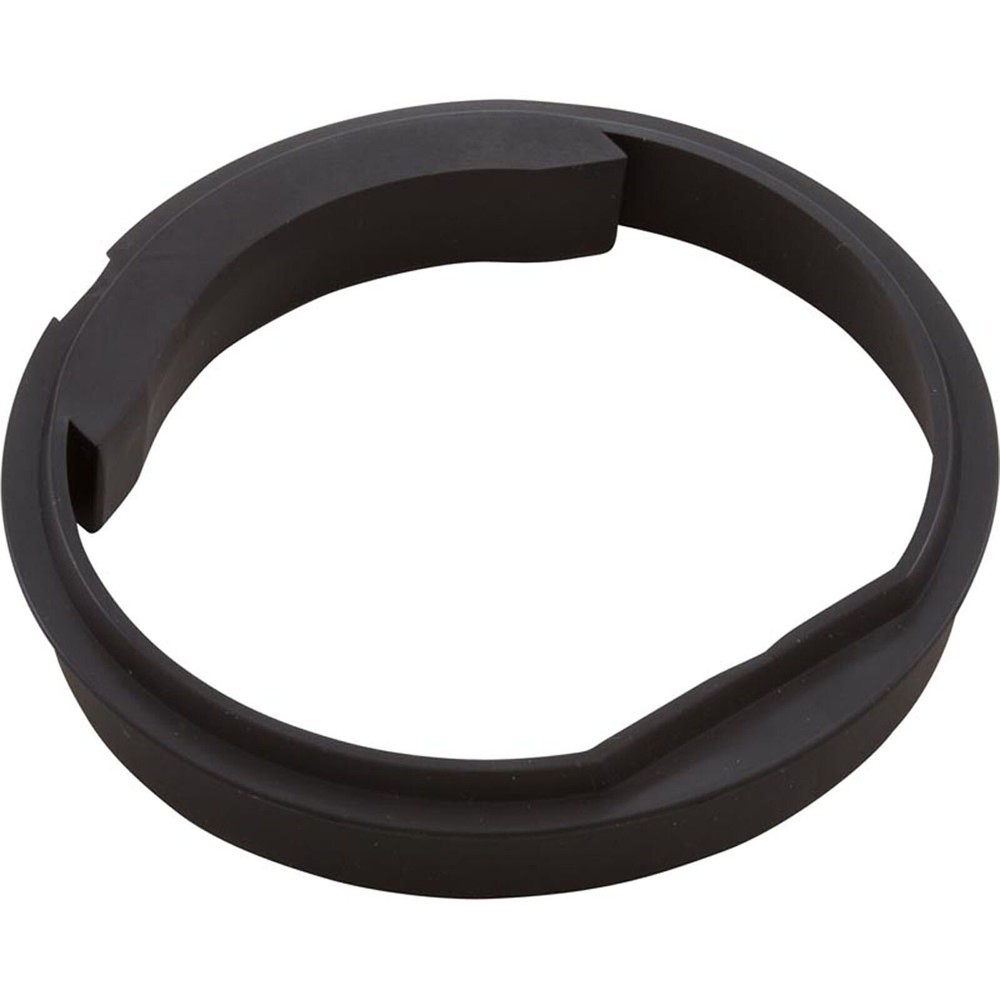 Debris Valve Kit, Pentair Racer