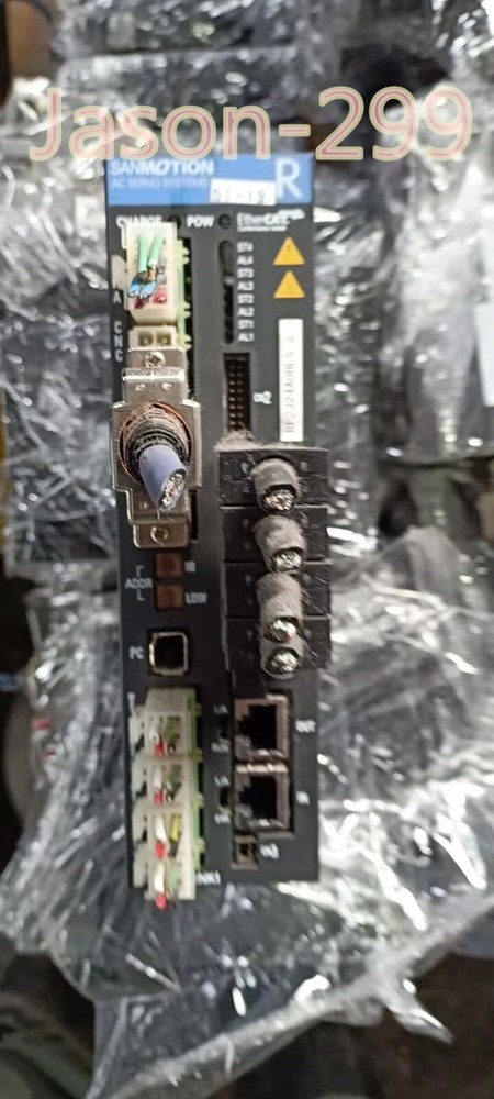 RF2J24A0HL5 fast ship by DHL OR EMS