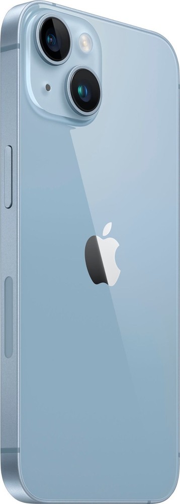 Apple iPhone 14 128GB Unlocked - Very Good
