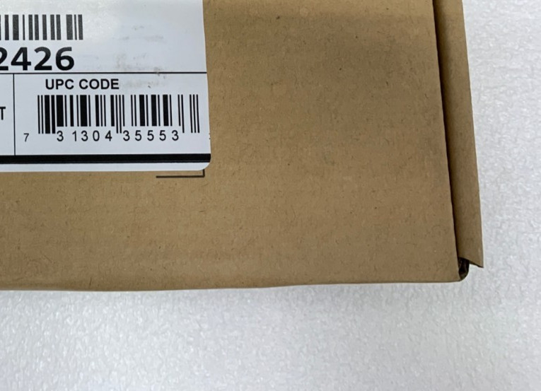 APC AP9640 UPS Network Management Card 3 - NEW