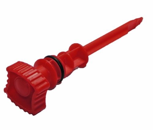 Dewalt Genuine OEM Replacement Dipstick # 5140016-78