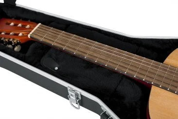 Gator Classical Guitar Case
