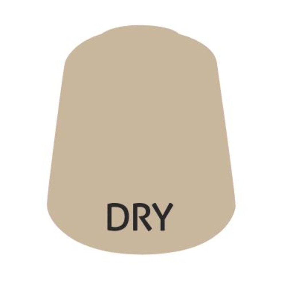 GW Paint Terminatus Stone New