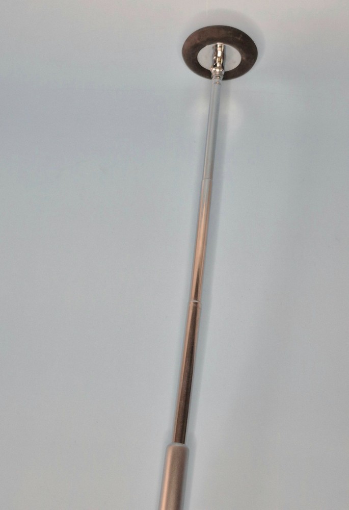 Telescopic Babinski Hammer