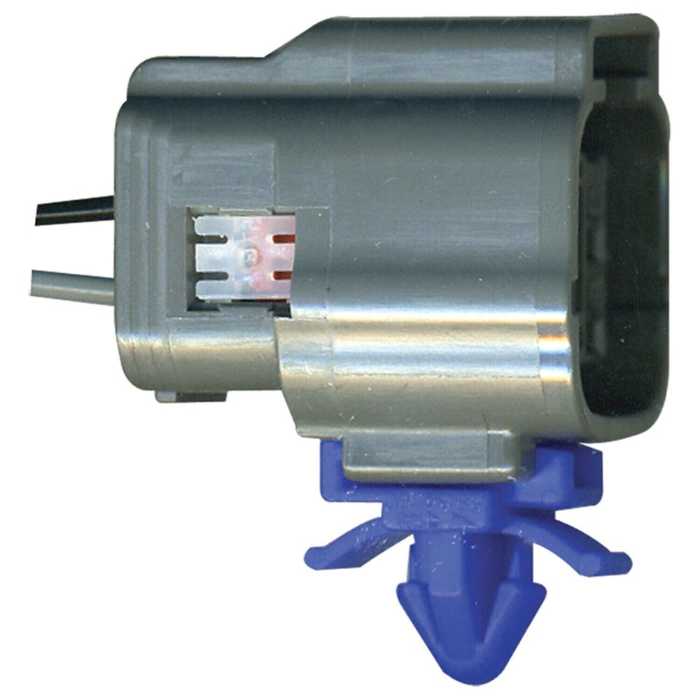 2PCS Oxygen Sensor For 2009 - 2013 Mazda 6 2.5L L4 Upstream+Downstream O2 Sensor