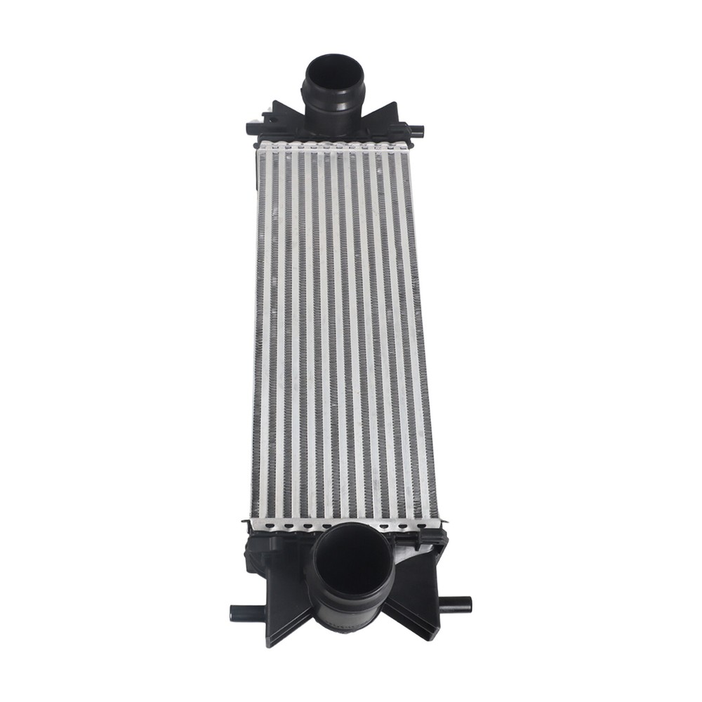 Engine Charge Air Cooler Intercooler for 2021-2024 Ford Bronco MB3Z6C839A