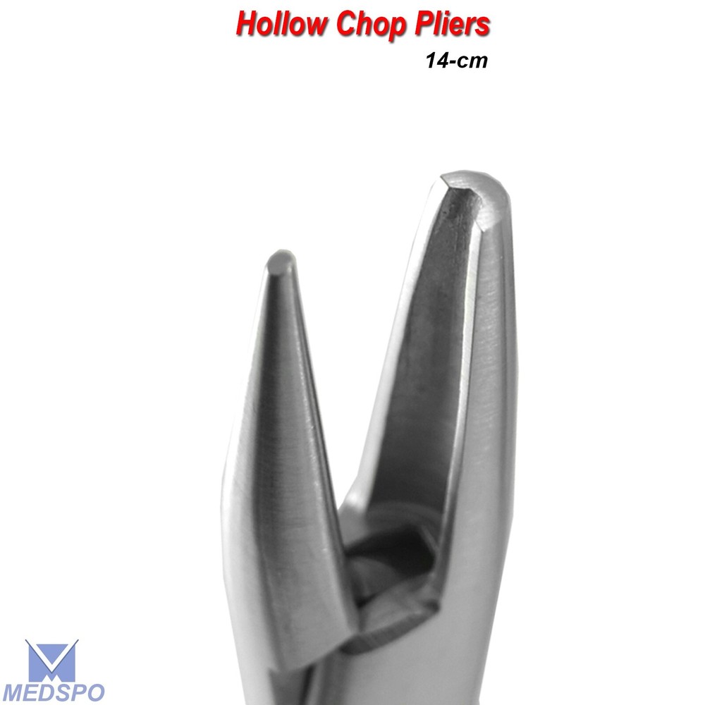 Orthodontic Tooth Braces Wire Bending Young Pliers Loop Forming Utility Tools CE