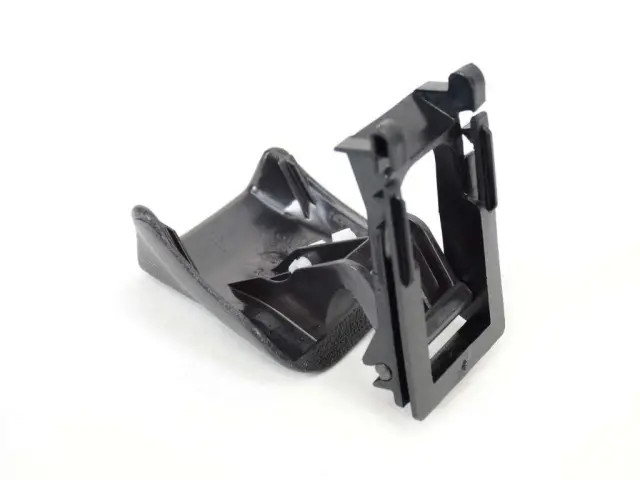 Genuine Mopar Parking Brake Release RU38LAZAA