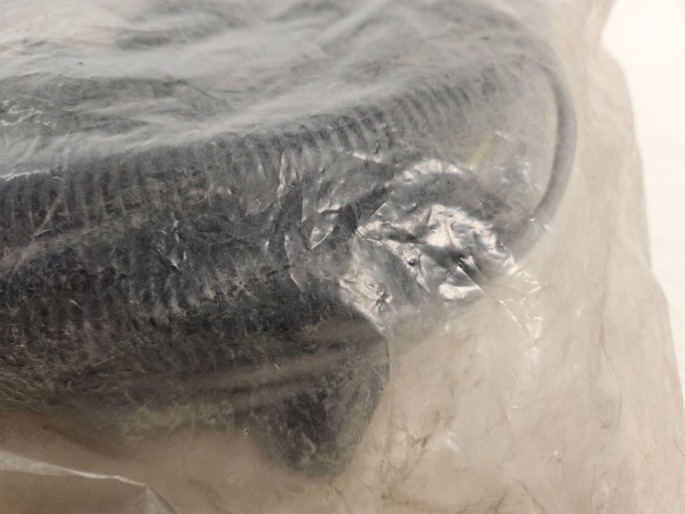 Raven CAN Single Product Control Liquid Cable - 115-0171-380