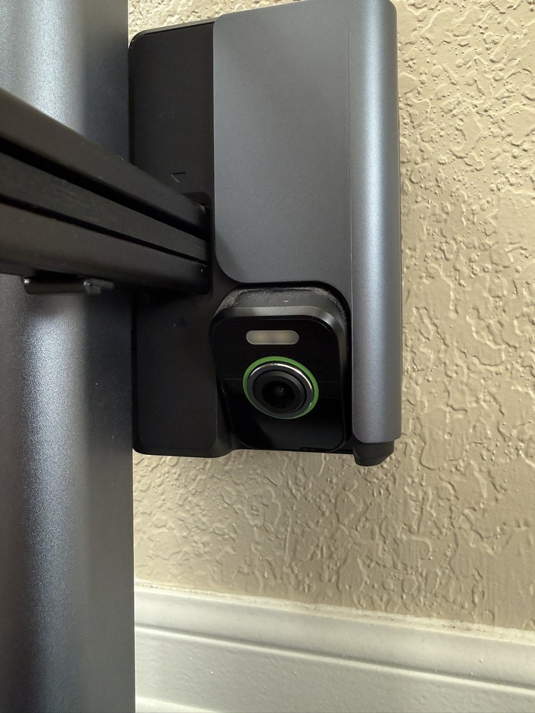 AnkerMake V8111 M5 3D Printer - Gray (V81111C1)