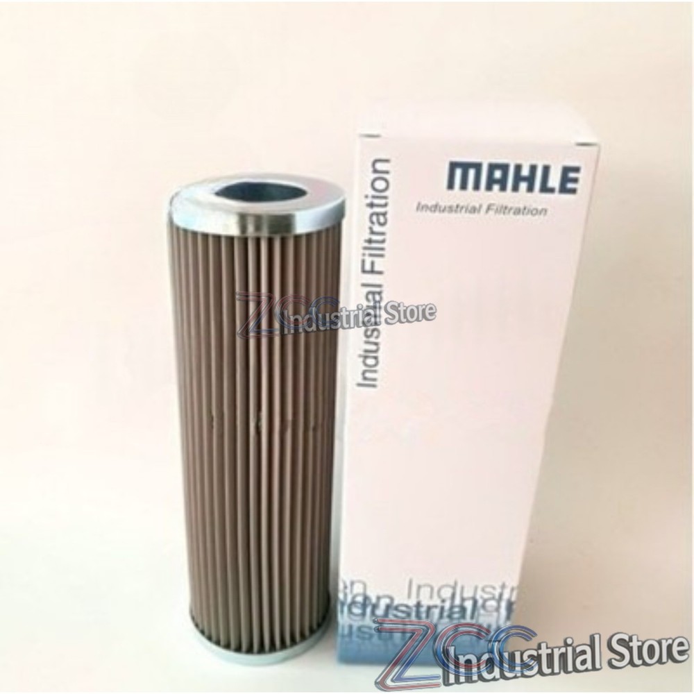 1PCS FOR MAHLE PI8645DRG200 Hydraulic Filter Element NEW