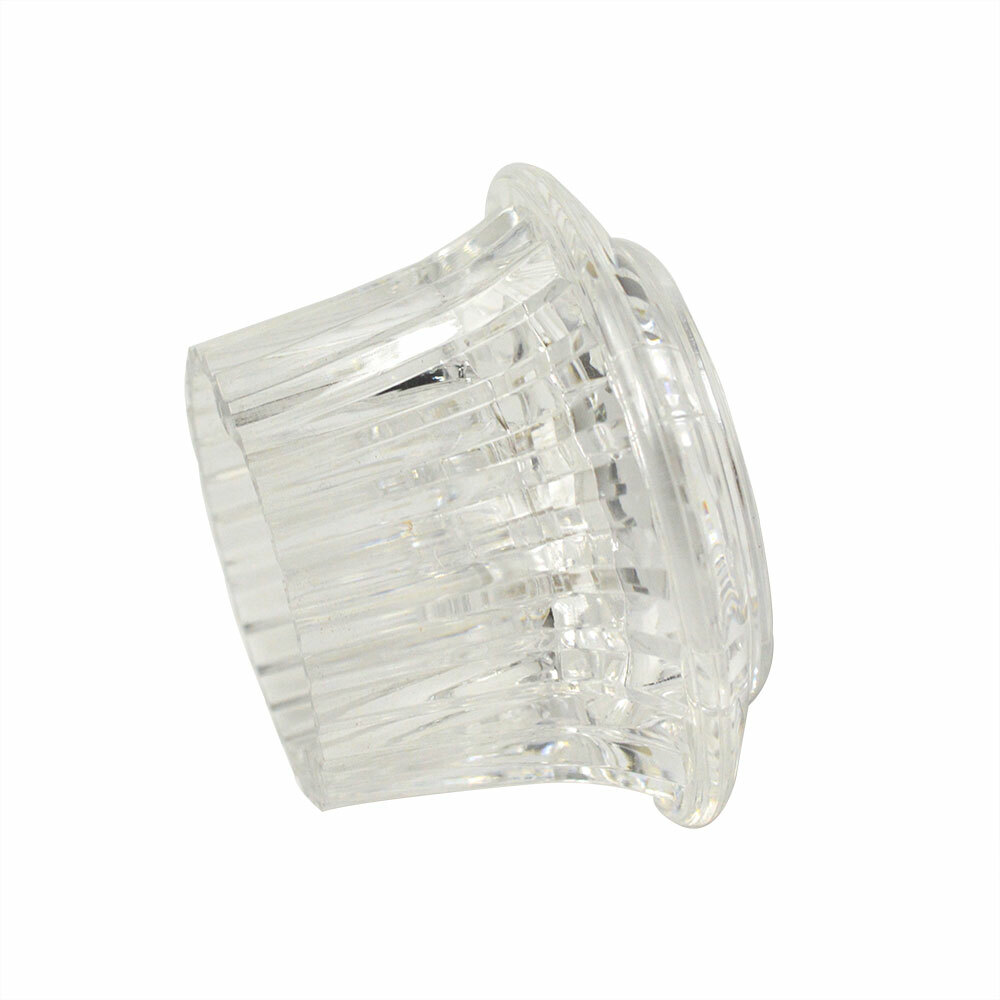 Primex 81168 Moen Teardrop Lavatory Handle