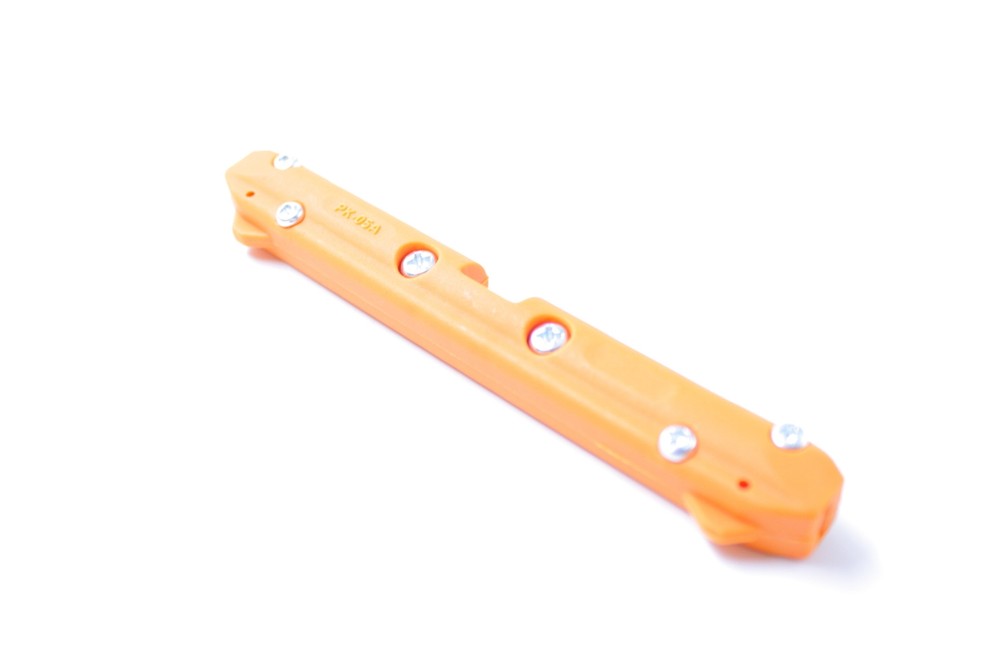 Genuine Merlin Inner Trolley Latch (Belt) Commander Essential (MS65MYQ)