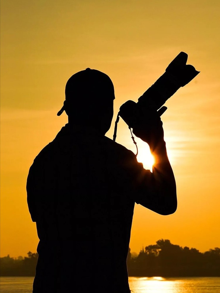 Solar Sun Filter Telescope Sheet Black Polymer 4"x4" Eclipse Thousand Oaks