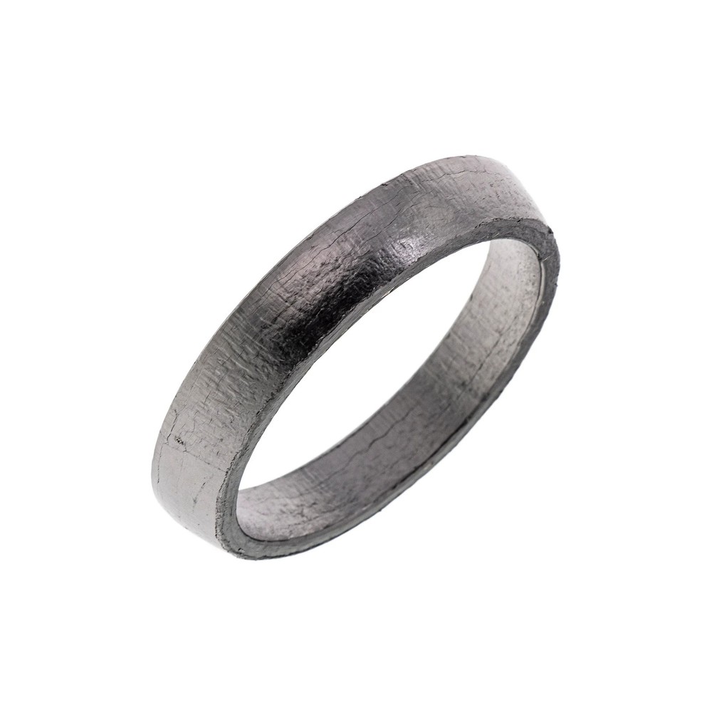 Polaris New OEM Engine Exhaust Socket Seal, 3610046