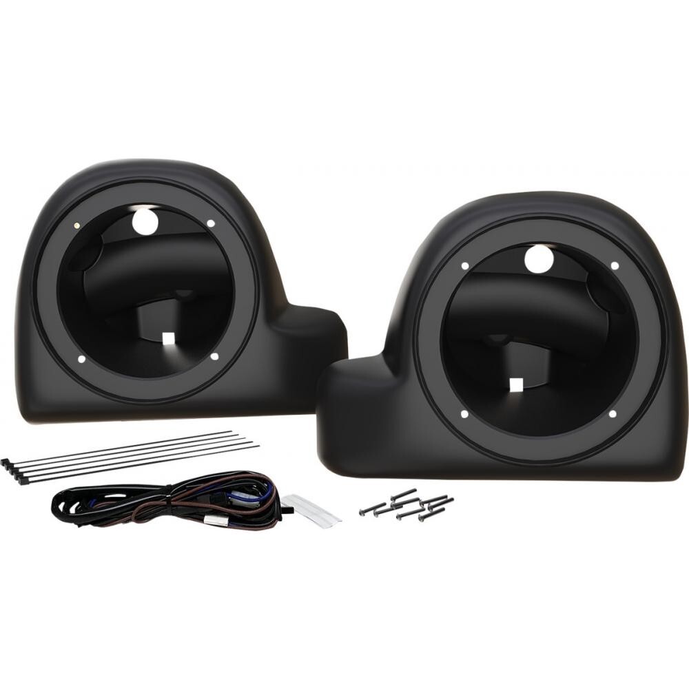 WILD BOAR AUDIO 4405-0857 WBACL Speaker Mount