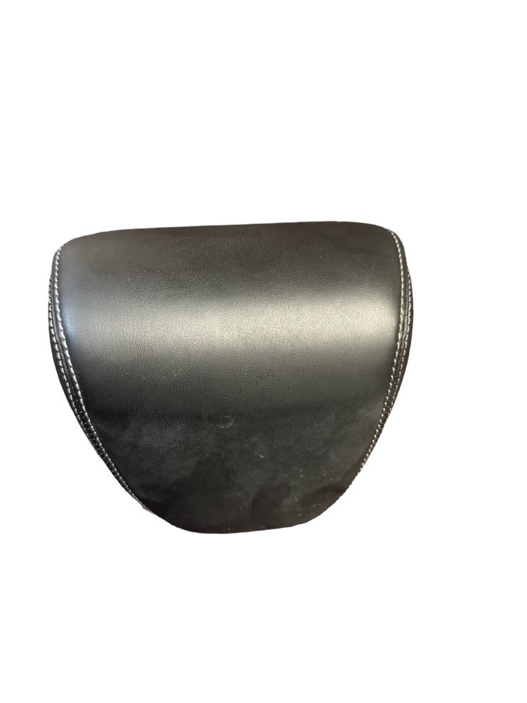 2017 INFINITI Q50 HEADREST SET OEM