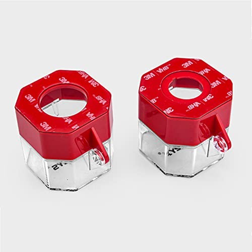 SCRTB Emergency Stop Push Button Switch 1 Pcs Emergency Stop Protection