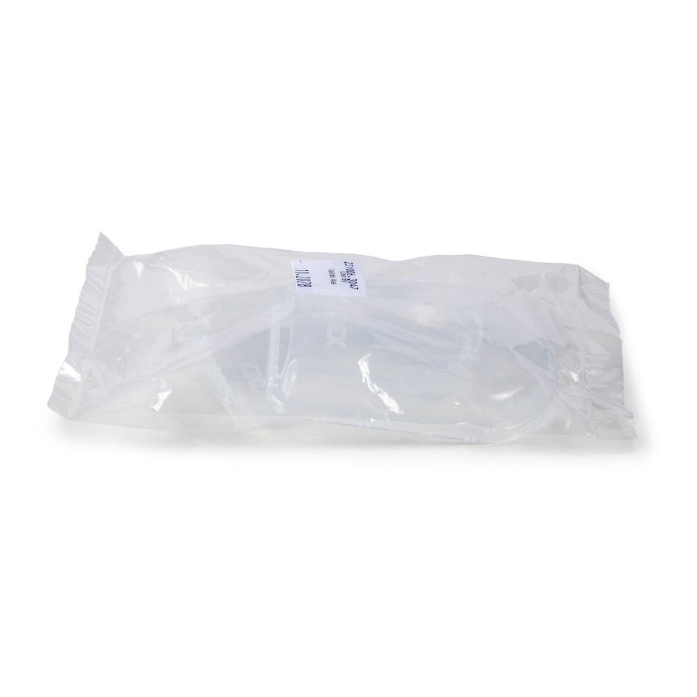 Moldex 7888 Semi-Rectangular Splash and Spark Protector Filter Cover