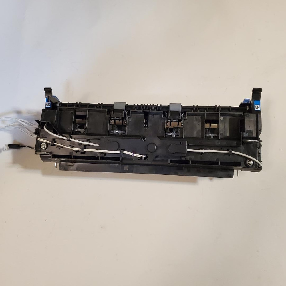 Lexmark MB2236adw Fuser Unit 41X2463